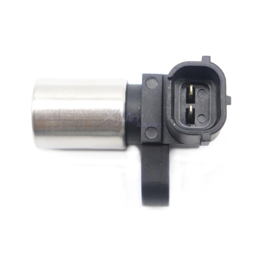 22053AA053 New Car Engine Crankshaft Position Sensor For Scion FR-S Subaru BRZ Forester Impreza Legacy Outback 22053-AA053