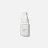LANEIGE Cream Skin Mist 30ml