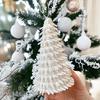 Christmas Tree Ornaments Set Hangable Classic Decor Christmas Ornaments Set For Activities Gathering Holiday Home Festival Party