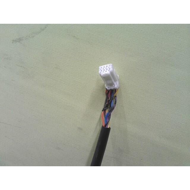 NV350 Caravan LDF-VW6E26 Right side mirror YD25DDTI K51 96301-3XA0C Used