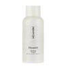Blemish Peeling Toner 120ml