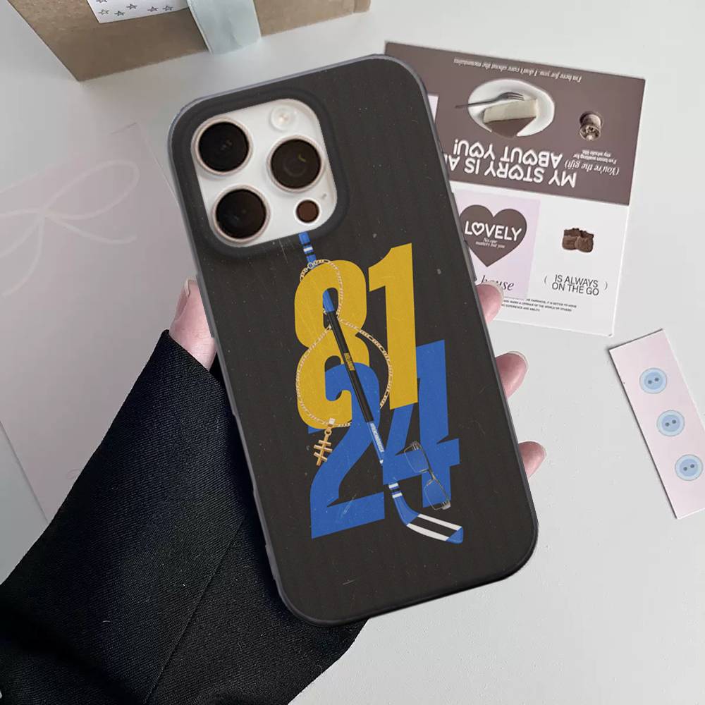 

H-Heated R-Rivalry For iPhone 16 15 14 13 12 11 17 Pro Max Plus Wave Corrugated Phone Case Anti Drop Cover iPhone 11