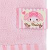 Sanrio My Melody Compact Bath Towel 871451