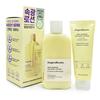 Skin Barrier Calming Lotion EX Soothing & Hydration Care 220ml + 80ml