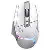 Logitech G502 X LIGHTSPEED Wireless Gaming Mouse