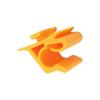 Hood Prop Support Rod Clip Spare Parts Accessories For 2017-2022 Jeep Renegade 68247114AA