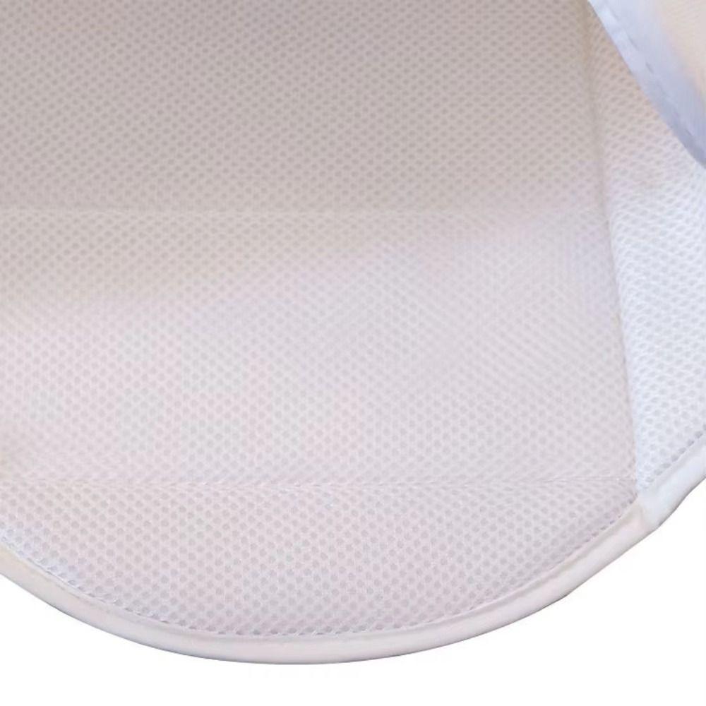 Chránič těla Taekwondo Chránič Vesta Nastavitelný Karate Hrudní Ochranný Muži Ženy