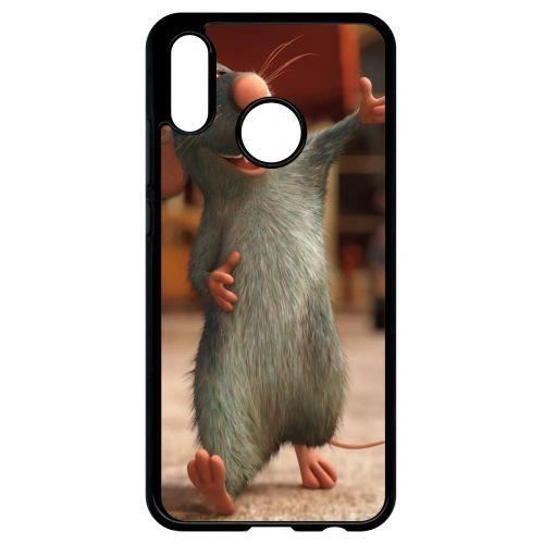 Coque huawei p20 lite ratatouille