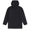 Womens/Ladies Otterly Soft Shell Jacket
