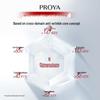 PROYA Ruby Essence 3.0 Retinol Anti-Aging Serum