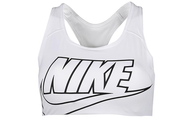 Nike Sports Underwear Women s White Moderate BV3644-100 S