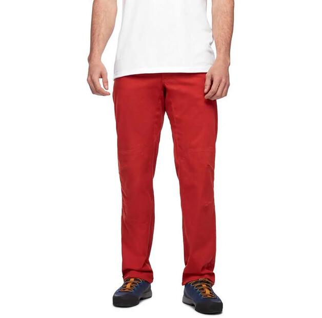 

Black Diamond Брюки Credo 36