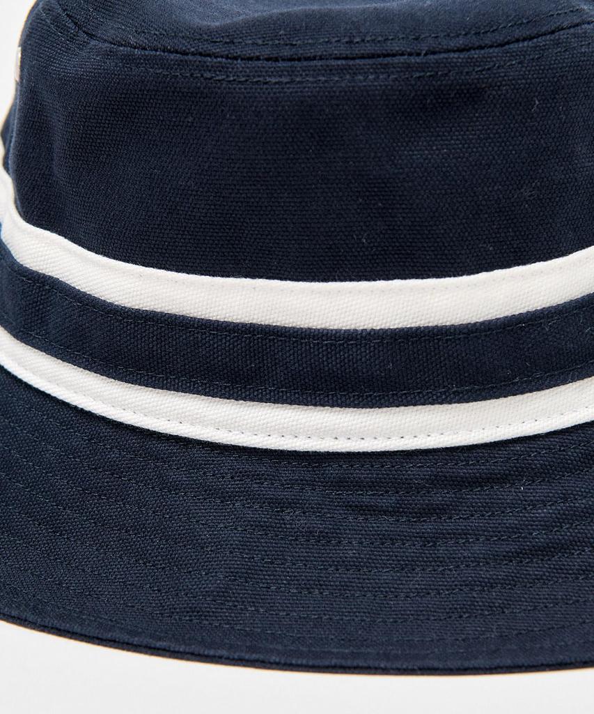 [Munsingwear] Bumbac Mărime Ajustabilă Boruri Bucket Golf MG5SCP70U