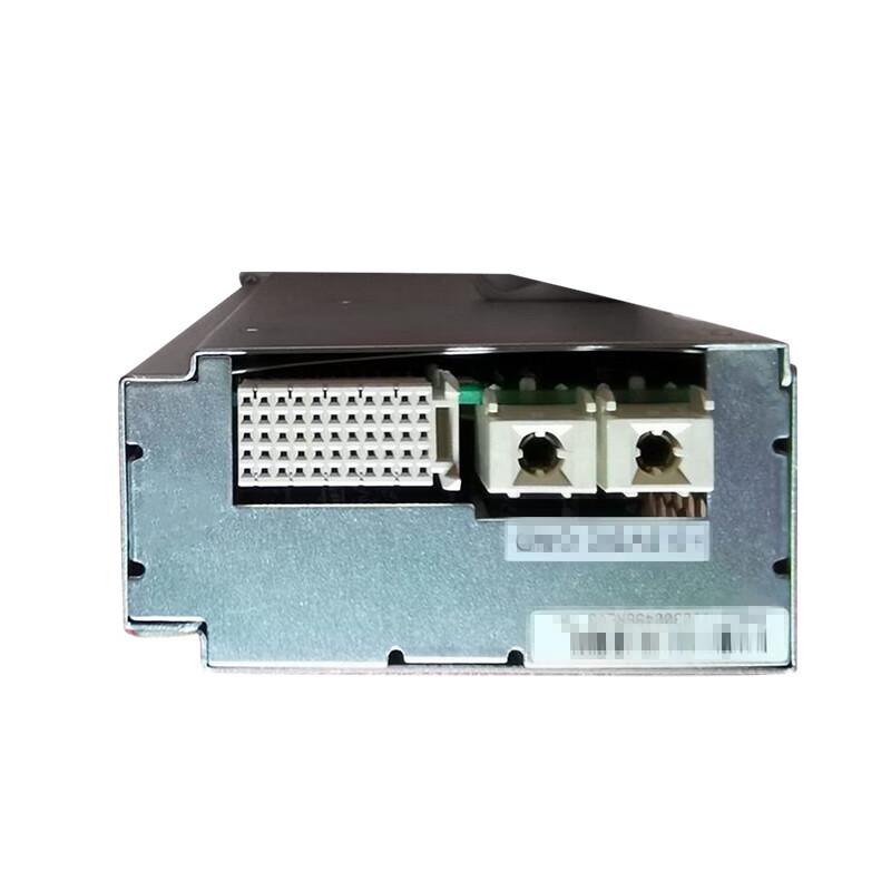 ZTE ZXMP S200 PWC Communication AC Power Module