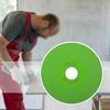 Cutting Blade Cutting Discs Cutting Discs Green 100×20×1mm