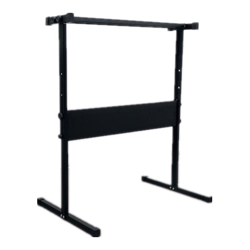 61-Key Electronic Keyboard Stand for Home