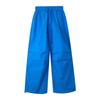 Overalls women's new loose dopamine hiphop pants pleated wide-leg casual sweatpants