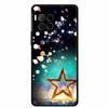 For T-Mobile REVVL 7 Pro 5G Case Shockproof Black Silicone Soft Phone Case For T-Mobile T Phone 2 Pro 5G Back Cover Case 6.78"