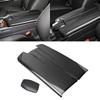 Carbon Fiber Interior Trim Set Dirt-resistant Waterproof