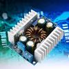 DC1032V To DC1260V Voltage Step Up Converter Boost Power Supply Module