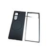 Samsung Z Fold7/6 Magnetic Carbon Fiber Drop-Proof Phone Case