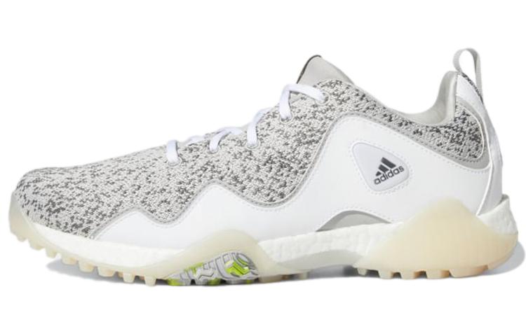 Adidas CodeChaos 21 Primeblue  White Grey  FW5613 40