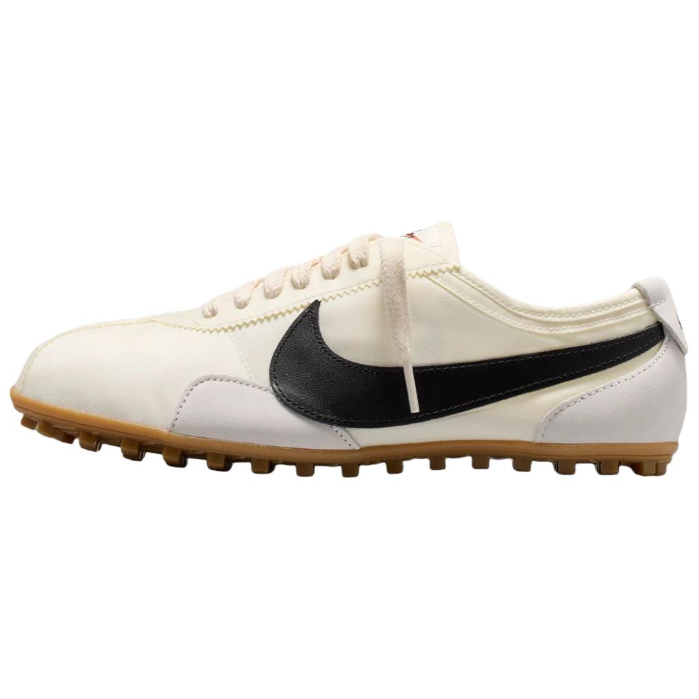 Nike Moon Shoe Повседневная обувь Женская Парус Белый IW0955-101 39