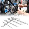 L Shaped Hex Key Wrench Hex Key Wrench Hex Key Replacement Hexagon Head Repairing Tool Hex Key Hexagon Head Replacement