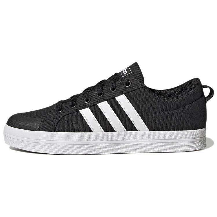 (WMNS) adidas Neo Bravada Shoes Core Black White Women s GY2278 EU 36