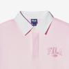 Fila Rugby Sweatshirt