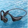 Lansdat Bone Conduction Sports Headphones