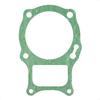 Zylinder Überholung Kopfdichtung Reparatur Dichtungsring 12251-HN6-000 für Honda TRX250EX 2001-2008 TRX250TE TRX250TM TRX250X 2009-
