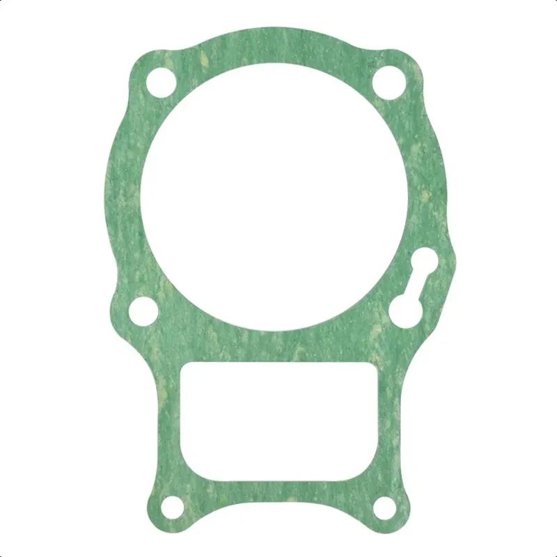 Zylinder Überholung Kopfdichtung Reparatur Dichtungsring 12251-HN6-000 für Honda TRX250EX 2001-2008 TRX250TE TRX250TM TRX250X 2009-