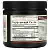 Force Factor, Total Beets, Original Drink Powder, Black Cherry Flavor, 7.1 oz (201 g)
