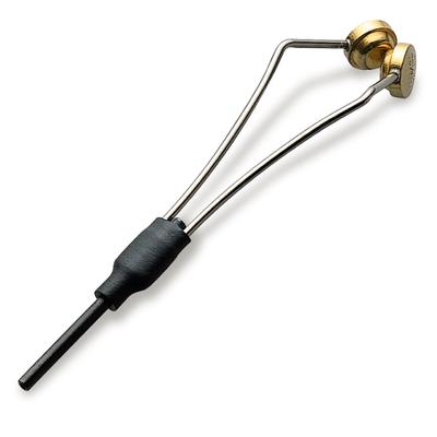TIEMCO Fly Tying TMC Ceramic Bobbin Heavy Duty
