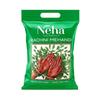 Henna para Mehendi (500g), Rachni Mehandi, Neha Herbals