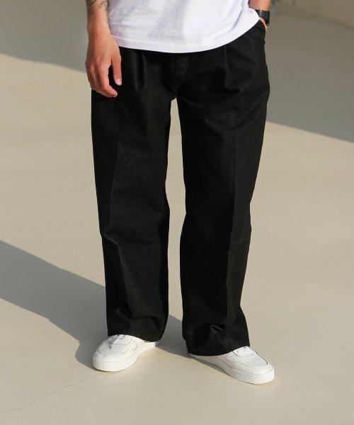[LIKESOMEMORE] Ars 001 Leather Sneakers ARX001WHITE