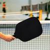Pickleball Paddle Covers Universal Neoprene Paddle Protect Sleeve Pickleball Racket Sleeve Pickleball Paddle Storage Bag