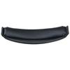 Bose QC35 II & QC45 Over-Ear Headphones Clip-On Headband Replacement Parts