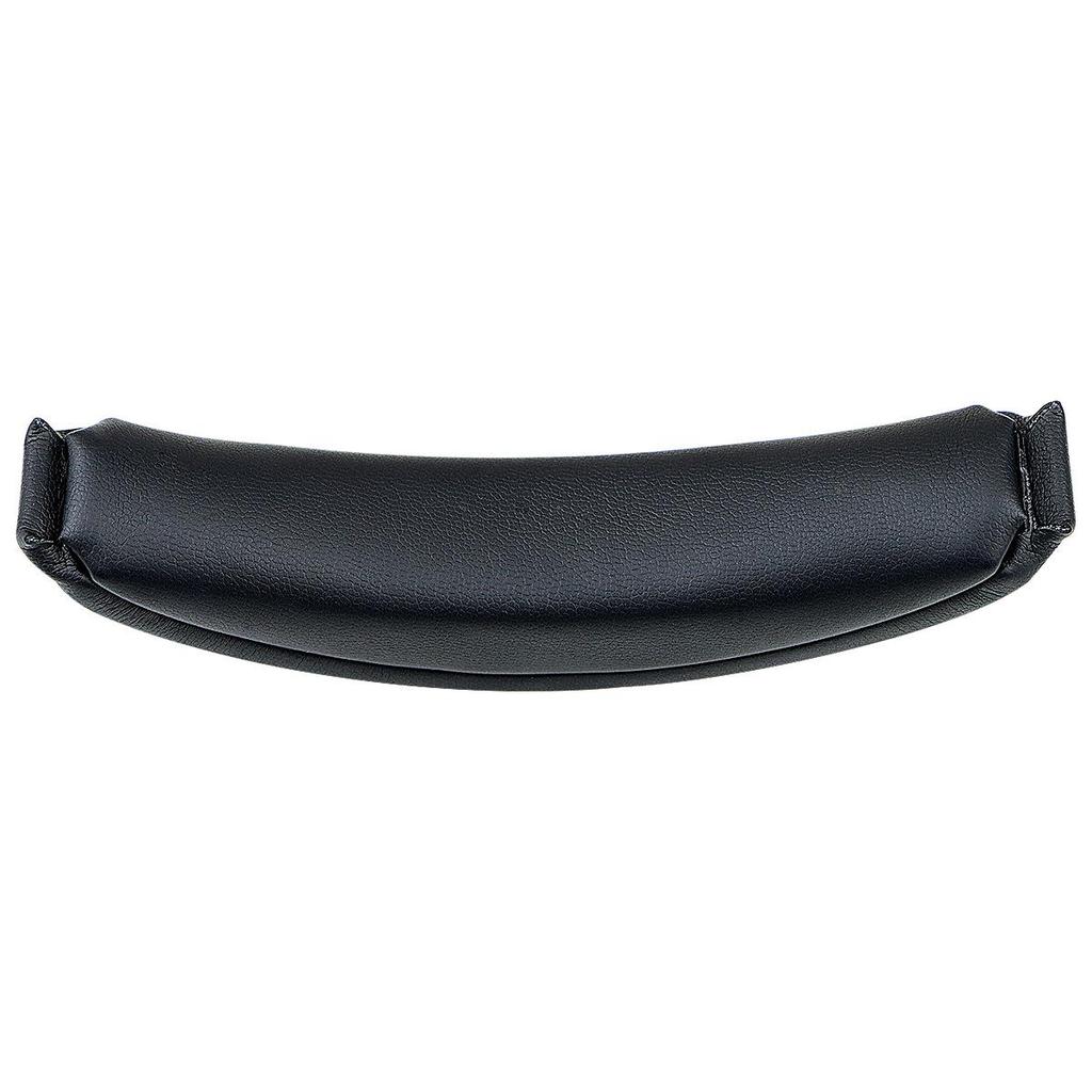 Bose QC35 II & QC45 Over-Ear Headphones Clip-On Headband Replacement Parts