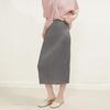 Gonne e pantaloni da donna – Gonne