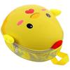 Children Cartoon Chicken Eggshell Backpack Lovely Premium Kids Backpack