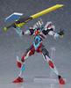 figma SSSS.GRIDMAN Gridman non-scale ABS & PVC painted action figure