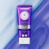 Canban Specialized Fresh Whitening Toothpaste