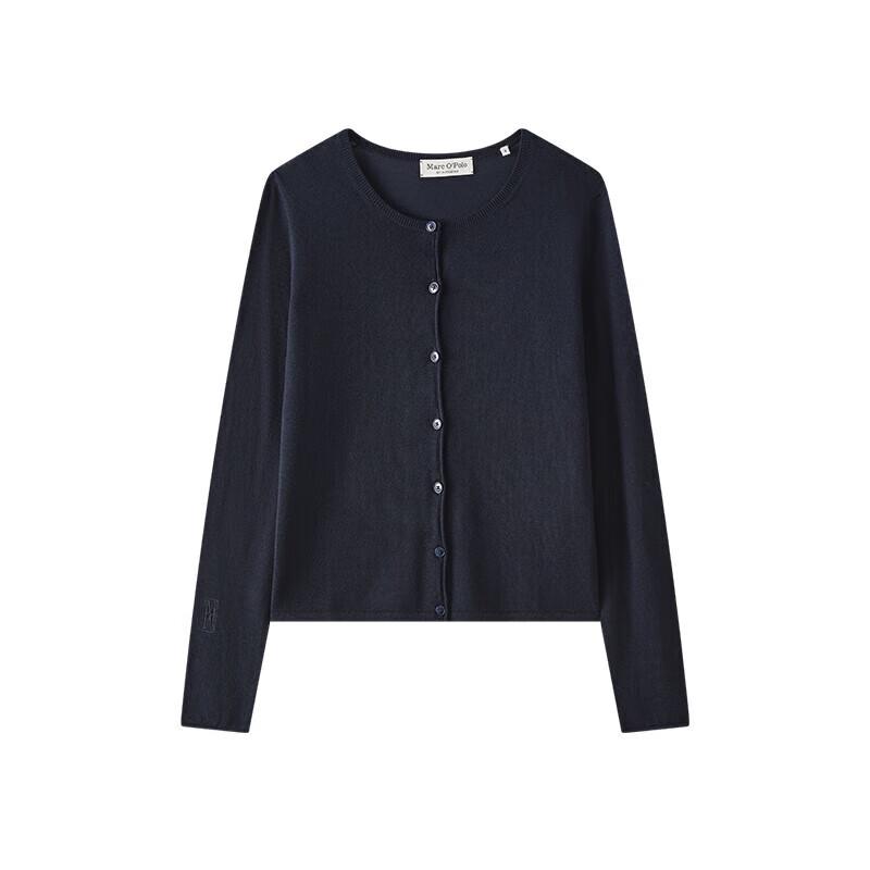 

Женский вязаный кардиган Marc O Polo из 100% шерсти S