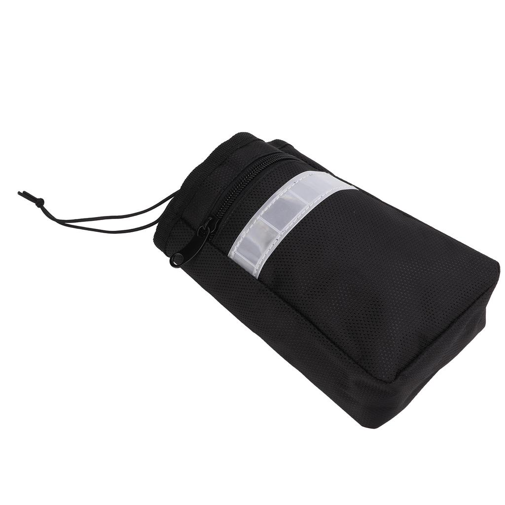 Saszetka na smakołyki dla psa Wielofunkcyjna torba treningowa dla psów z paskiem na talię dla psów szczeniąt