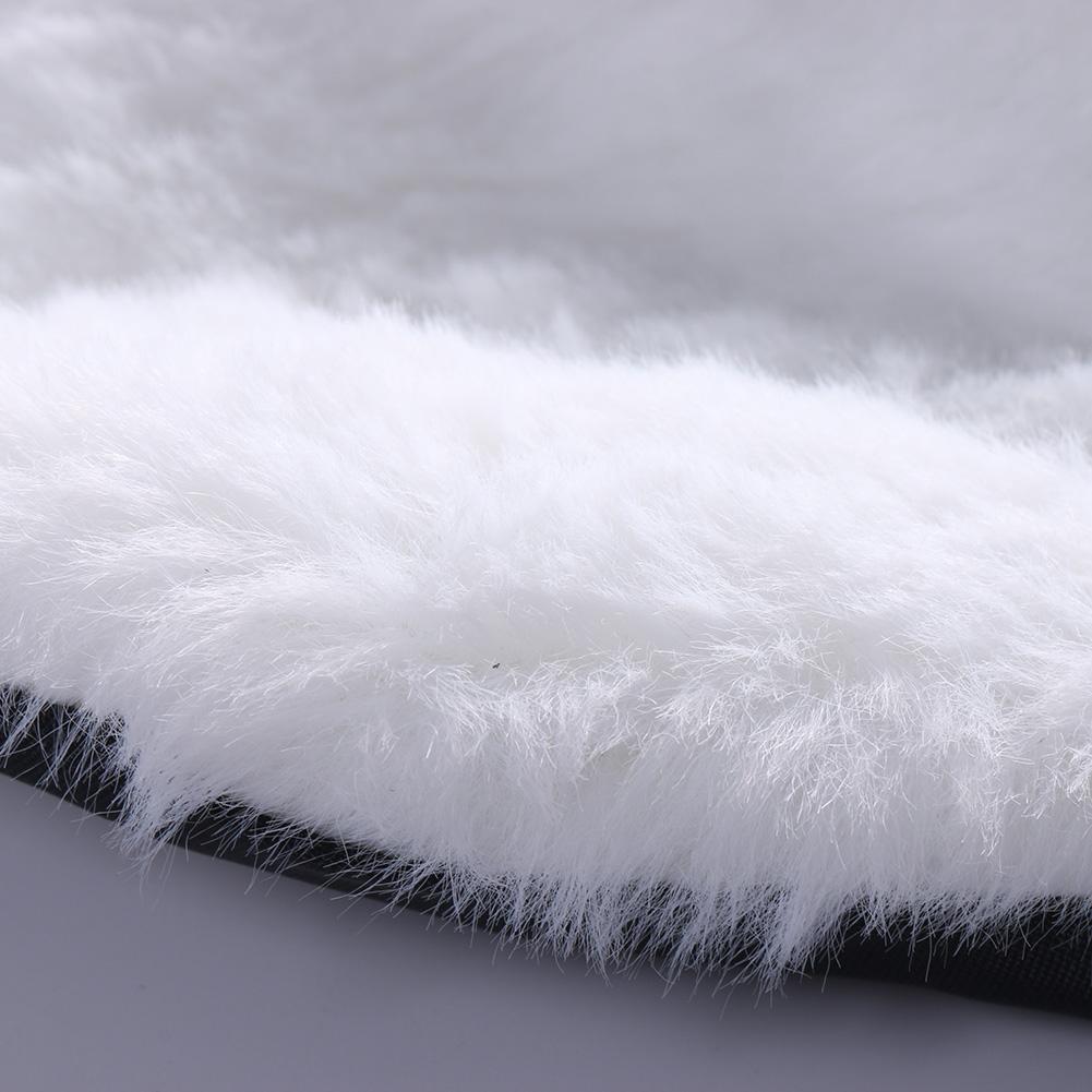 Strollers Fleece Hand Muff Waterproof Baby Stroller Mittens Windproof Thick Warm Baby Buggy Handcover Stroller Accessories