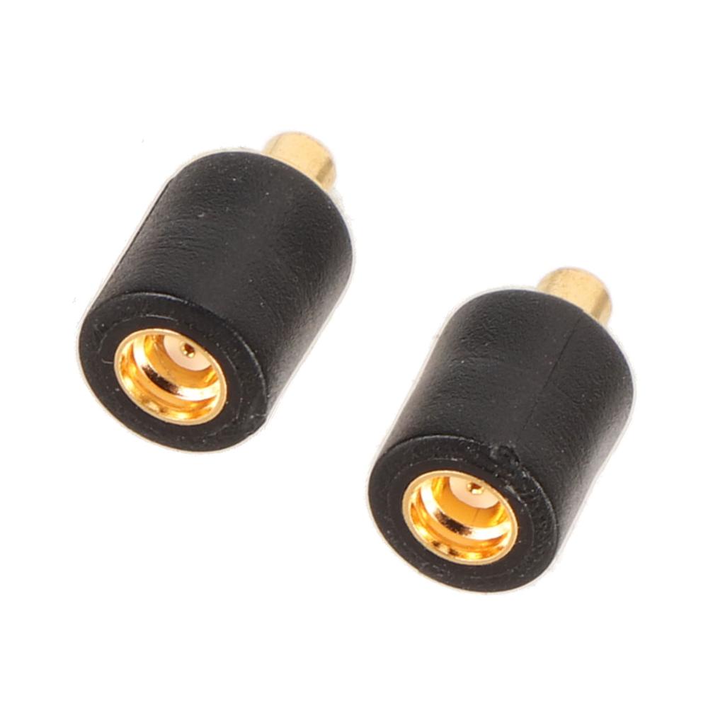 2pcs   Cable Adapter Replacement   Cable Connected To for   IE300 IE600 IE900   N30 N40 N5005