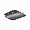 Front Bumper Tow Hook Cover Cap For Mercedes GLC300 GLC43 AMG 4Matic 2020-2023