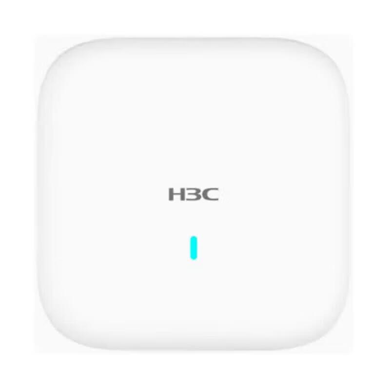 H3C Enterprise-Grade Wireless Access Point Series